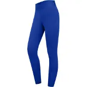 Elt Dameslegging met volledige grip Pia