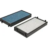PURRO Cabinefilter PUR-PC3012AG-2