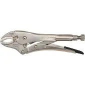 Sonic Griptang 10"
