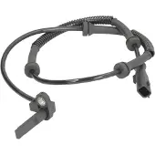 ABE CCZ1686ABE Wielsnelheidssensor (ABS)