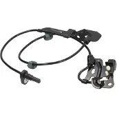 ABE Sensor, wielsnelheid CCZ1682