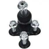 KAVO PARTS SBJ-10080 Fuseekogel