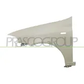 PRASCO FT1133024 Spatbord