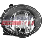 Fast Sports Nutrition FT85882 Mistlamp