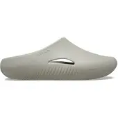 Crocs Clogs 'Mellow Recovery' greige