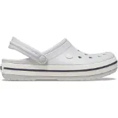 Crocs Clogs 'Crocband' | 48-49 | female