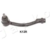 Japko 111K13R Stuurkogel