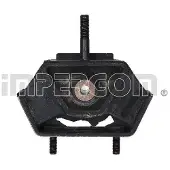 ORIGINAL IMPERIUM 36011 Motorsteunlager