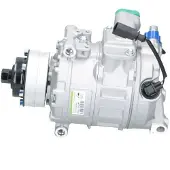 BV PSH 090.175.011.000 Aircopomp