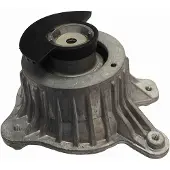 CORTECO 49127469 Motorsteunlager