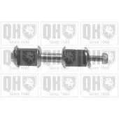 Quinton Hazell QLS3797S Stabilisatorstang