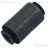 TRISCAN 8500 28819 Draagarmrubber