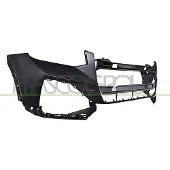 PRASCO AD7321001 Bumper