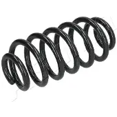 ASHIKA ZCA5080A Chassisveer