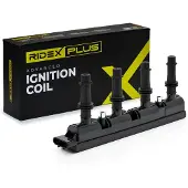 RIDEX 689C0151P Bobine
