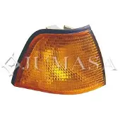 JUMASA 40330526 Knipperlichtautomaat / Pinkdoos
