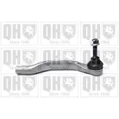 Quinton Hazell QR4061S Stuurkogel