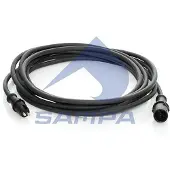 SAMPA 096.265 Wielsnelheidssensor (ABS)