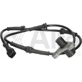 Alfa e-Parts AF08425 Wielsnelheidssensor (ABS)