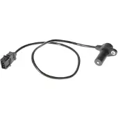 STARQ SQ323-14159 Krukassensor