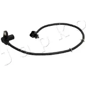 Japko 151518 Wielsnelheidssensor (ABS)