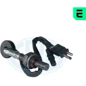 ERA 570178A Lambdasonde