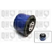 Quinton Hazell EMS8561 Draagarmrubber