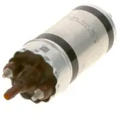 STARQ SQ222-00104 Brandstofpomp