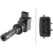 STARQ SQ122-10100 Bobine