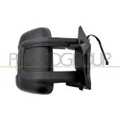 PRASCO FT9307325 Buitenspiegel