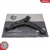 ESEN SKV 69SKV175 Draagarm
