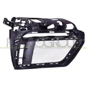 PRASCO PR5082123 Ventilatiegrille, bumper