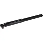 FEBI BILSTEIN 194187 Schokdemper