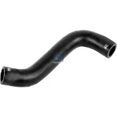 DT Spare Parts 4.80458 Radiateurslang