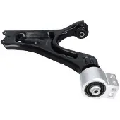 KAVO PARTS SCA-10362 Draagarm