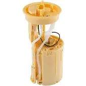 STARQ SQ222-01571 Brandstofpomp