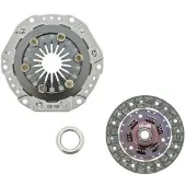 AISIN KS-004 Koppelingsset