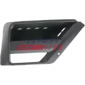 Fast Sports Nutrition FT91519 Ventilatiegrille, bumper