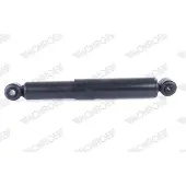 Monroe T5431 Schokdemper