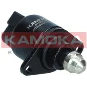 KAMOKA 7000116 Distributieriem