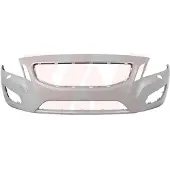 VAN WEZEL 5922576 Bumper