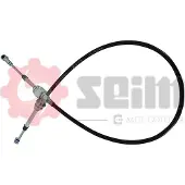 Seim 555257 Schakelkabel
