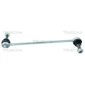 TRISCAN 8500 24610 Stabilisatorstang