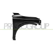 PRASCO DS7143033 Spatbord