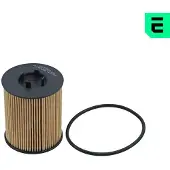 OPTIMAL OP-FOF40015 Oliefilter