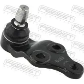 FEBEST Fuseekogel 2220-YPF