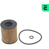 OPTIMAL OP-FOF40042 Oliefilter
