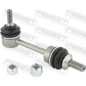 FEBEST Stabilisatorstang 1923-E60R