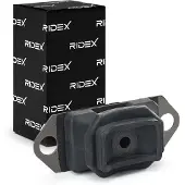 RIDEX 247E0634 Motorsteunlager