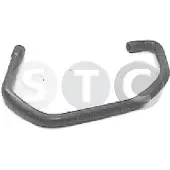 STC T407858 Radiateurslang